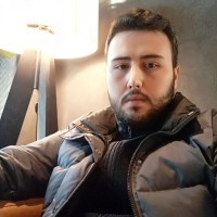 Furkan Yel