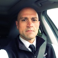 Pedro Paniagua