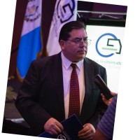 José Alejandro Ramírez Sánchez