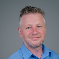 Andreasch Franz