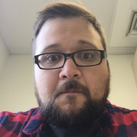 Jeffrey Jeski