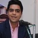 Adi Jain