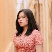 Lynne Tran