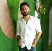 Abdul Rahman