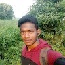 Durga Dmk