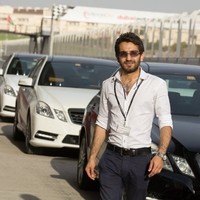 Mohammad Sedaghat