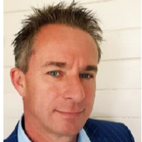 Paul Bouwmeester