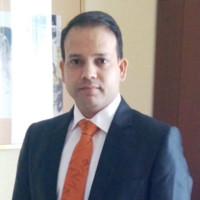 Mohan Singh
