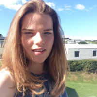 Sara Dimmock