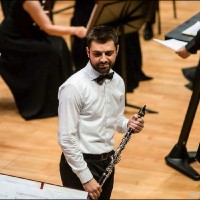 Nikola Micevski