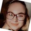 Samantha Hillman