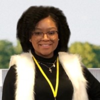 Alexis Plummer