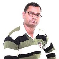 yash rajput