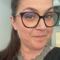 Jessica Riksman