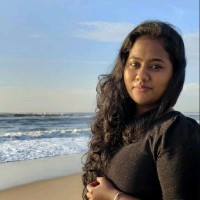 Aarathi Krishna