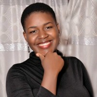Faith Itodo