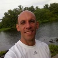 Jose Torres Labrador