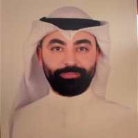 Khaled Omar
