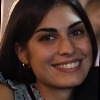 Sara Fiorini