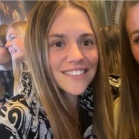 Rosie Waud