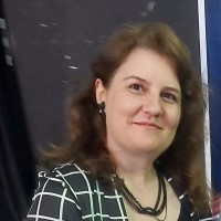 Eda Kosar