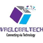 VR GLOBAL TECH