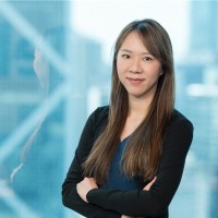 Michelle Ng