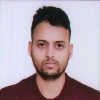 Vijit Kumar