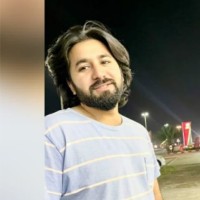 Haseeb Habib