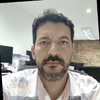 Robervando Miranda Do Nascimento