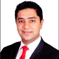 Neel Surve