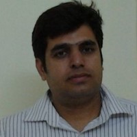 Anurag Sharma