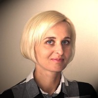 Paulina Kasprzykowska