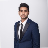 Divesh Visva