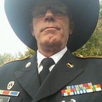Wayne Noel