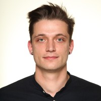 Vasyl Vashchuk