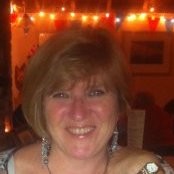 Jenny. Dutton
