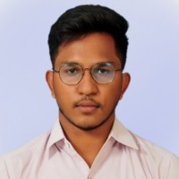 Manoj Prabhakar K