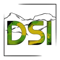 JODI BLIGHT-CORRIGAN