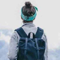 Cui shen  (melamine tableware)