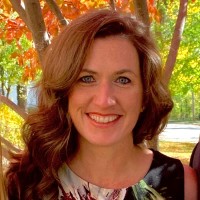 Jill Carlson