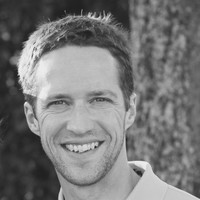 Ross Peters