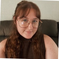 Ciara Mceneany