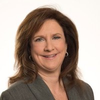 Lisa Hill