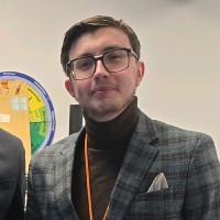 Tobias Zevenhoven