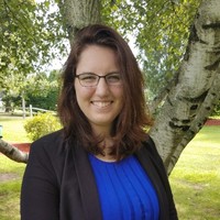 Bridgette Bauer