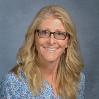 Debra Barnett