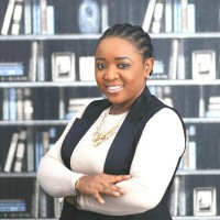Bunmi Bankole