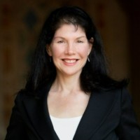 Patty Cabot
