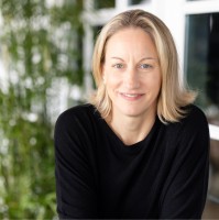 Michelle Kohut
